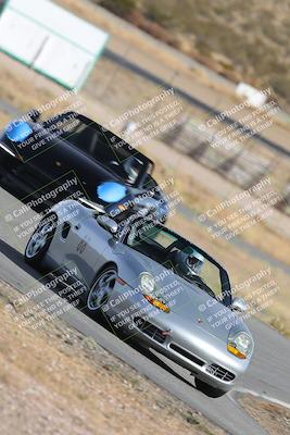 media/Dec-10-2023-Speed Ventures (Sun) [[39b0c55476]]/5-Blue/Turn 13/